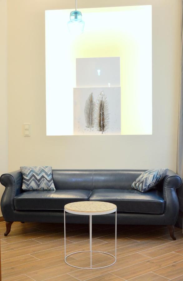 Elegant Fashionstreet Apartment Budapeszt Zewnętrze zdjęcie