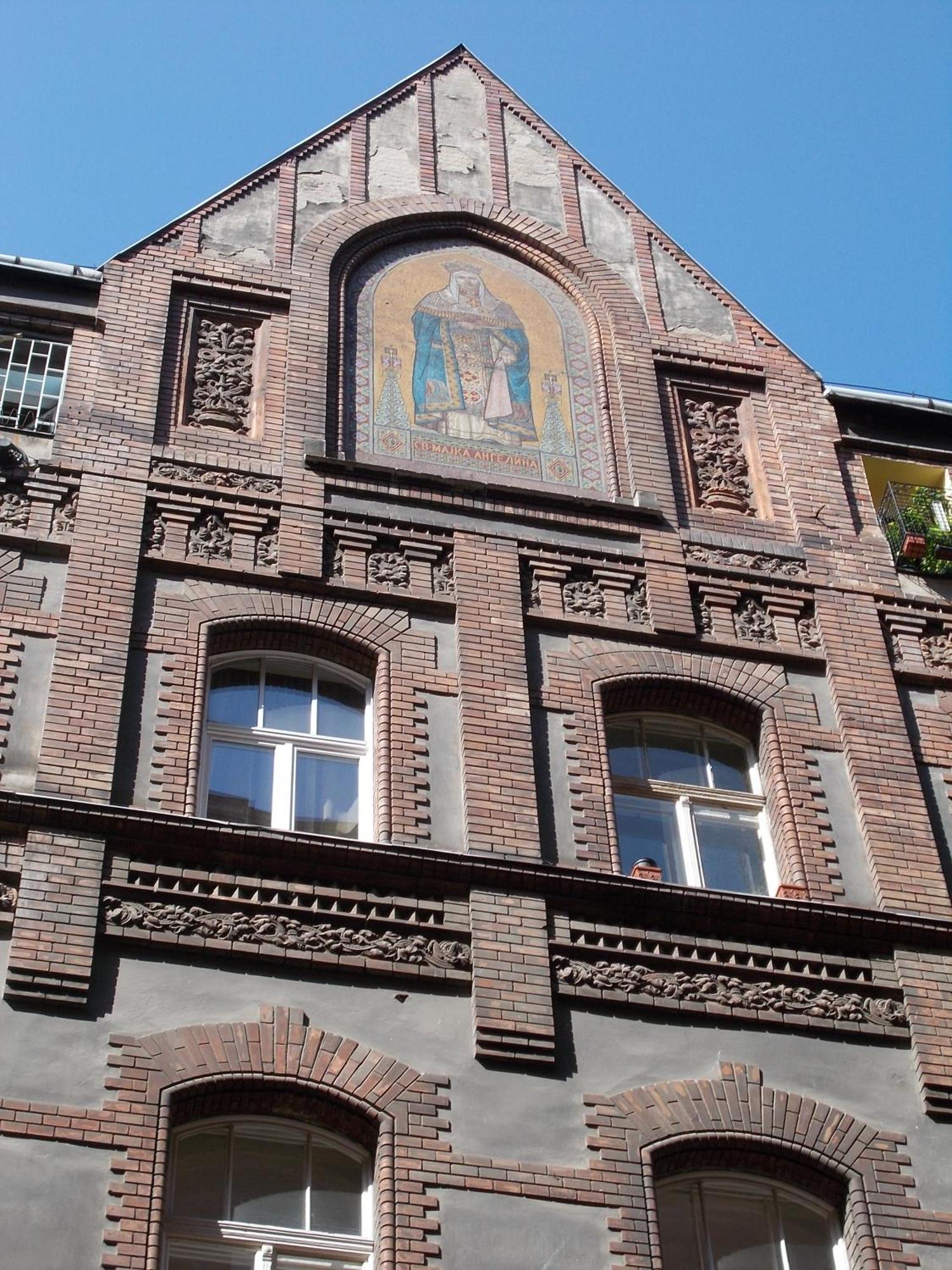 Elegant Fashionstreet Apartment Budapeszt Zewnętrze zdjęcie